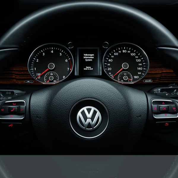 Foto tomada en Volkswagen of Schenectady  por Volkswagen of Schenectady el 10/3/2013