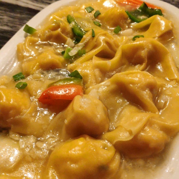 Wing Hua Chinese Restaurant, St Augustine - Chinese Restaurant in St Augustine