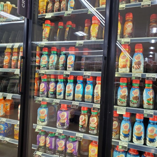 ShopRite of Linden Grocery Store in Linden