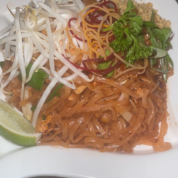 Beds Thai BedfordStuyvesant 2 tips