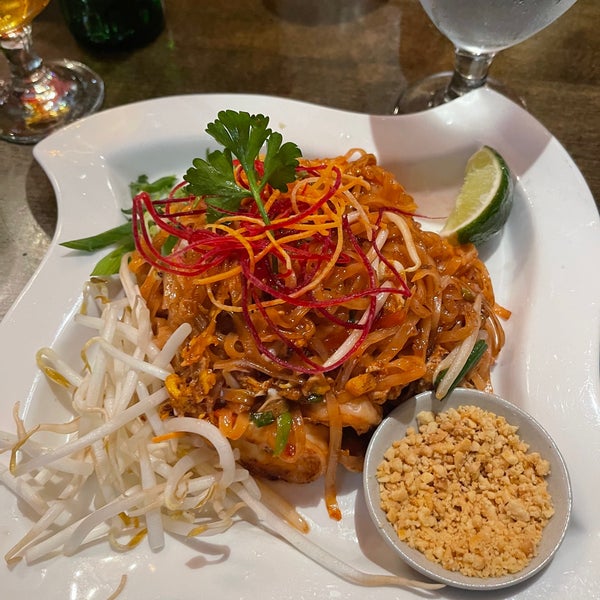 Beds Thai BedfordStuyvesant 2 tips