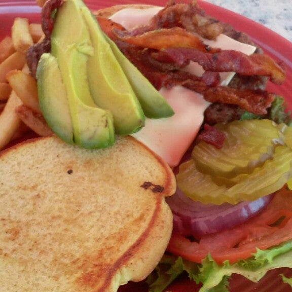 Photos At Kalico Kitchen Now Closed Paradise Ca