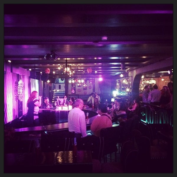 Photos at Luccas Bar Providencia 4a Sección Guadalajara, Jalisco