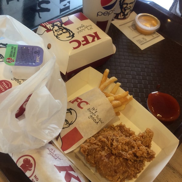nearest kentucky fried chicken near me now nearest kentucky fried chicken near me now