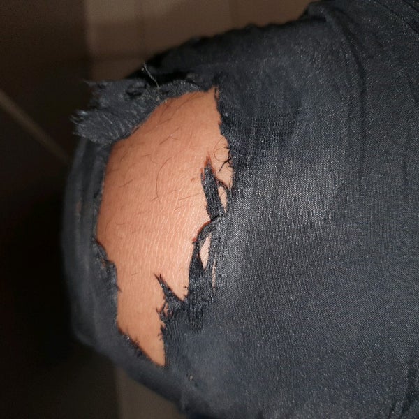 Photos At Ipd Shah Alam Seksyen 9 22 Tips