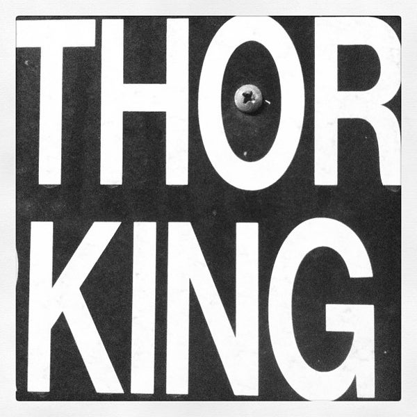 Puff N Stuff Smoke Shop