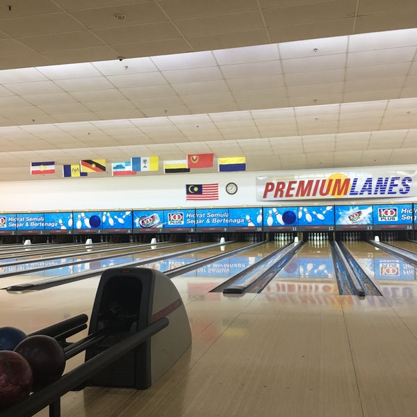 foto-telok-bouling-domashnie-porno-molodih-par