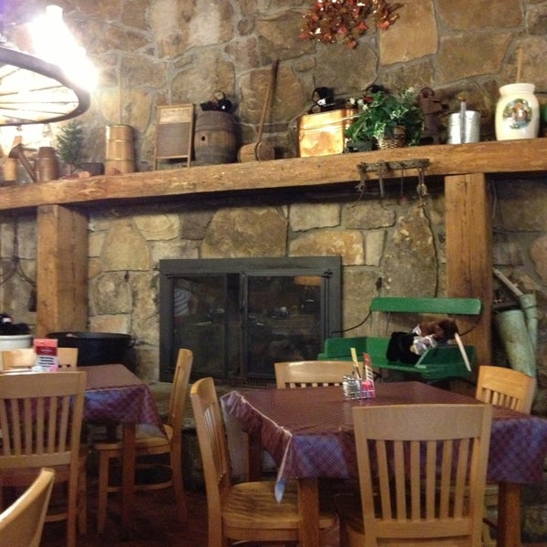 coupon log cabin pancake house coupon log cabin pancake house