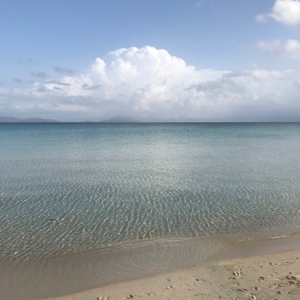 10/18/2020 tarihinde Ali U.ziyaretçi tarafından Boyalık Sahili'de çekilen fotoğraf