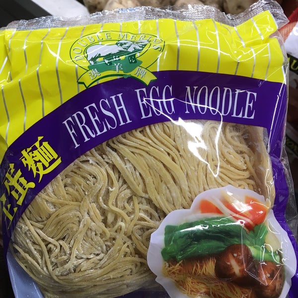 Hickory nc asian grocery