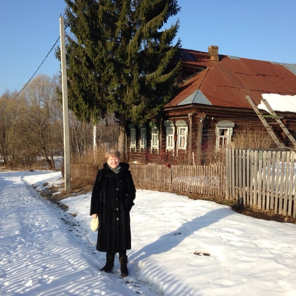 калчуга рублево-успенское шоссе. деревня рублево. деревня рублево тосненский район. солослово. деревня рублево.