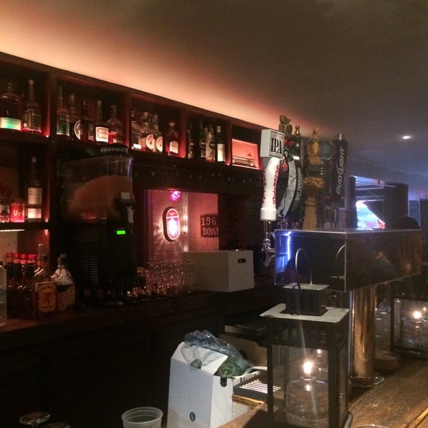 8/15/2014にBrandon M.がJuke Barで撮った写真