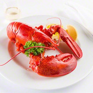 Buy 5 Live Maine Lobsters and 1 is free right here!  https://goo.gl/AygdAx.  Pre-order for the holidays and save!