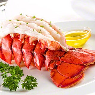 How To Boil Lobster Tails : Fresh Live Maine Lobster Delivery Buy Lobster Tails Shipped, Order Lobster From Maine - http://bit.ly/1RF7PED