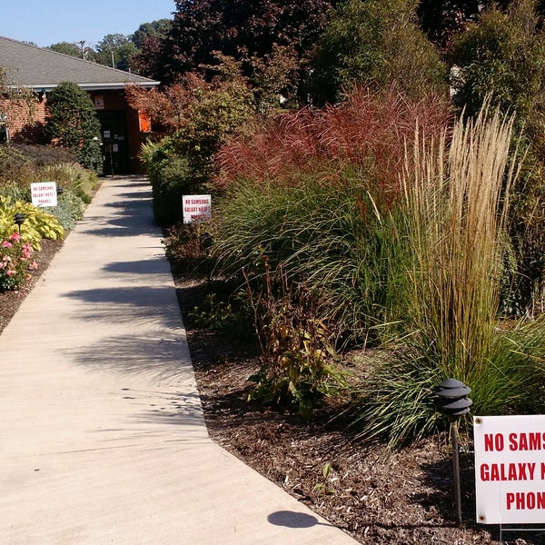 Benzel's Pretzel Bakery Altoona, PA