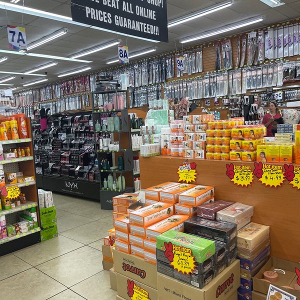 Elegant beauty supply near sales me