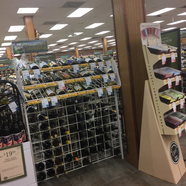 Abc Wine And Spirits Boca Raton ABC Fine Wine & Spirits - Liquor Store in Boca Raton