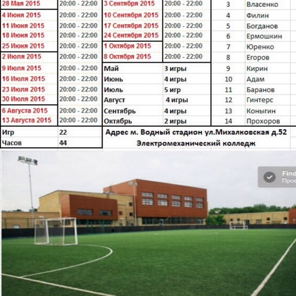 Сколько гектар футбольное. Размер футбольного поля в метрах стандарт. Размер поля для футбола стандарт. Название разметки на футбольном поле. Размеры футбольного поля стандарт.