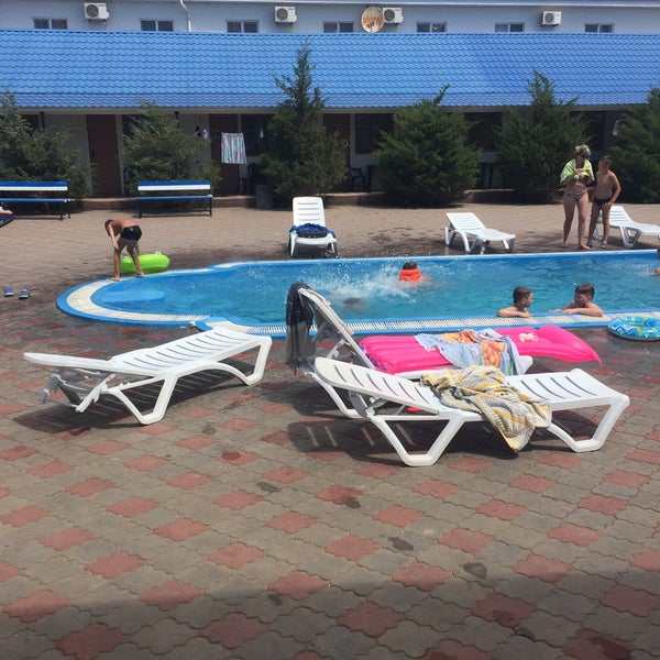 Бассейн bwt магнитогорск. Челябинская область магнитогорск проспект ленина 77 bwt. Бассейн bwt. Как выглядит бассейн в магнитогорске. Бассейн bwt.