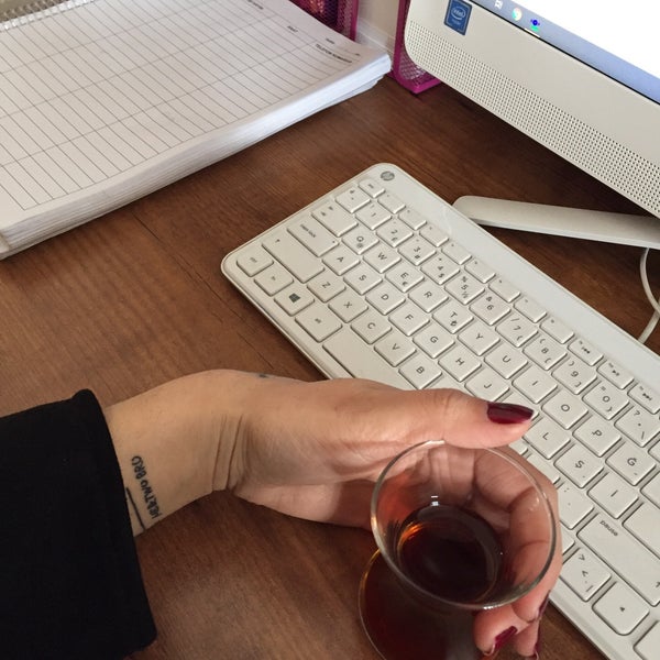 Photos At 312 Vista Coworking Space