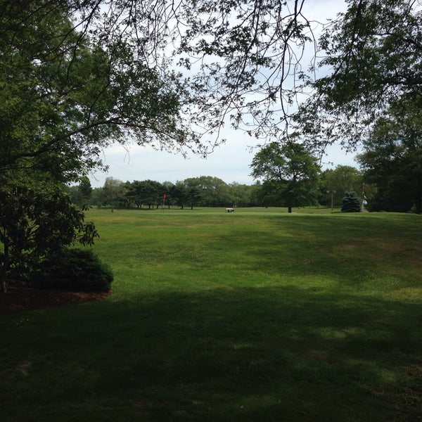 Ridder Farm Golf Club Golf Course Ridder Farm Golf Club Golf Course