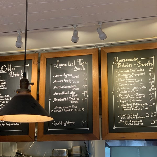 1/17/2019 tarihinde Jacob W.ziyaretçi tarafından Provender Coffee'de çekilen fotoğraf