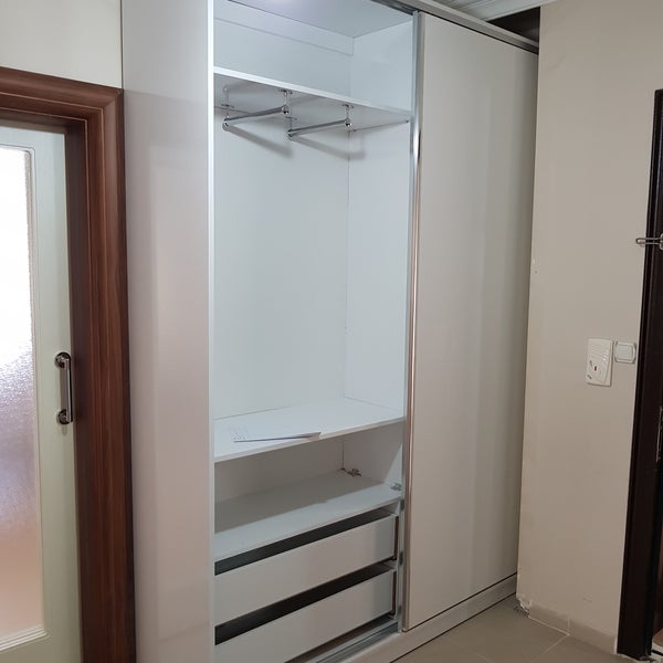 Kisiye Ozel Spmobilya Balcova Izmir Sp Mobilya Magazalari Facebook