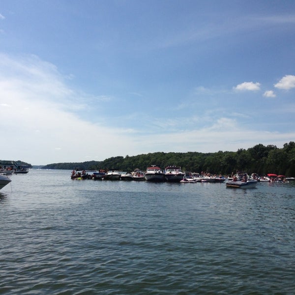 Party Cove, Percy Priest Lake, Hermitage, TN, party cove,percy priest lake...