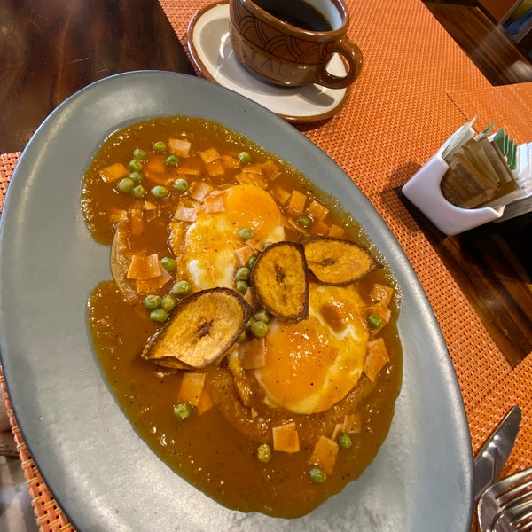 1/22/2022 tarihinde Palmera T.ziyaretçi tarafından Testal - Cocina Mexicana de Origen'de çekilen fotoğraf