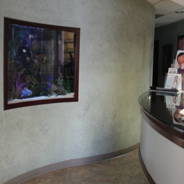 Photos At Mid Valley Dental Care Northridge Ca