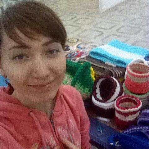 магазин меркурий снежинск. меркурий снежинск. магазин меркурий снежинск картинки. улица академика забабахина снежинск. меркурий снежинск.