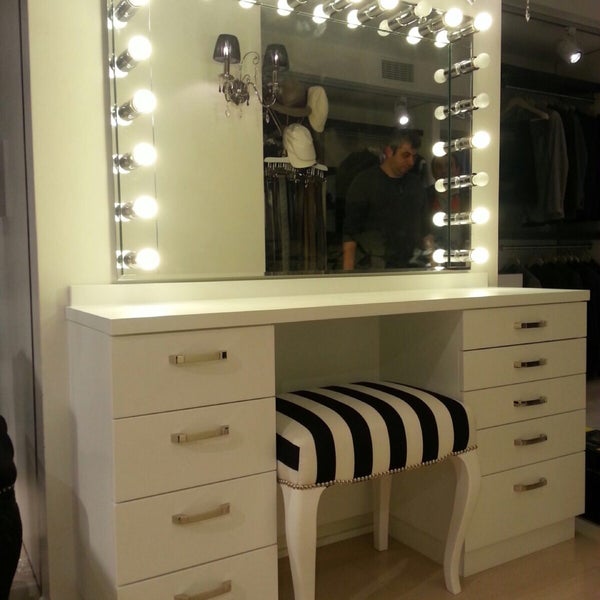 Demet Mobilya Home Facebook