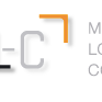ML-C’s mission is to become the world‘s leading system house of products requiring geographic positioning outdoors as well as indoors and a mobile communication channel.