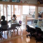 10/3/2013にAzumino Coworking(安曇野コワーキングスペース)が安曇野コワーキングスペースで撮った写真