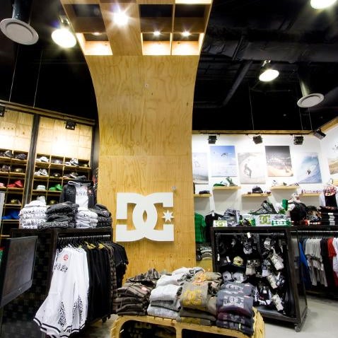 adidas unicenter yellow