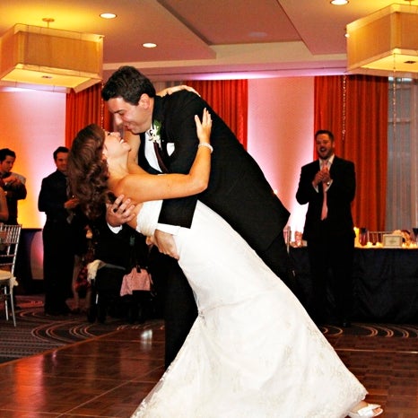 танцы рядом с метро