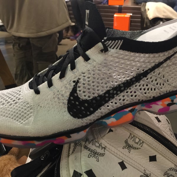 Как Узнать Наличие Товара В Магазине Nike