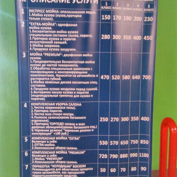 Мойка северо западный череповец. Автомойка сияние череповец. Автомойка череповец заречье. Автомойка череповец заречье. Мойка череповец.