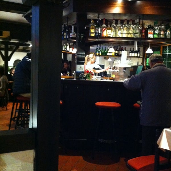 Römer Pils Brunnen Zeil