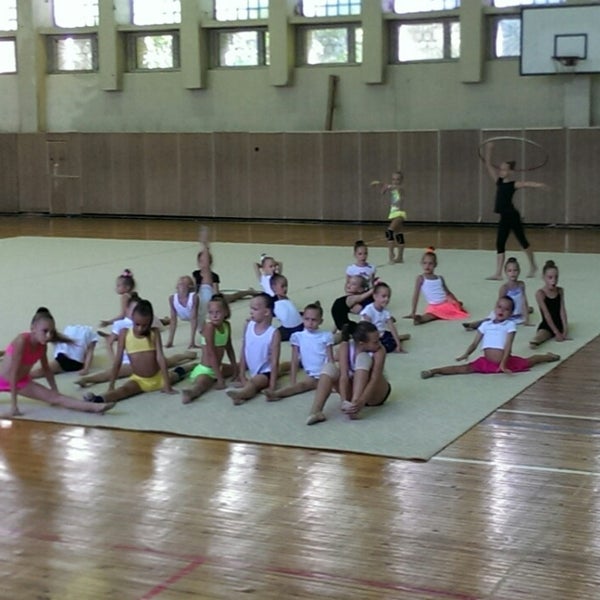 Спортшкола 13. Спортивная школа 13. Школы ДЮСШ 13. ДЮСШ 13 фото. НТ СДЮШОР 13.