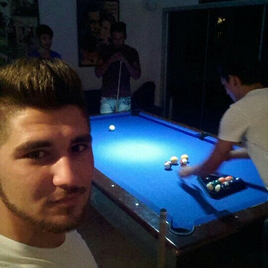 Бар рехаб воронеж. Бар рехаб воронеж. Бар рехаб воронеж. Бар рехаб воронеж. Бар рехаб воронеж.