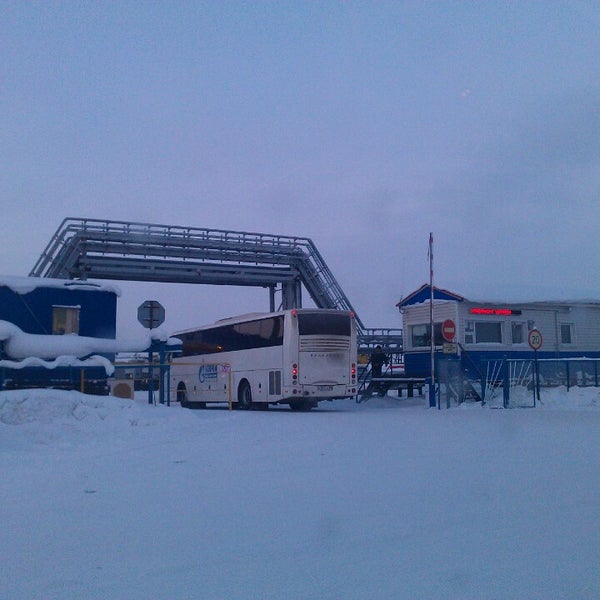 оуирс ооо газпром подземремонт уренгой. уренгой подземремонт. дерягин газпром подземремонт уренгой. газпром подзем уренгой. коллектив газпром уренгоя.