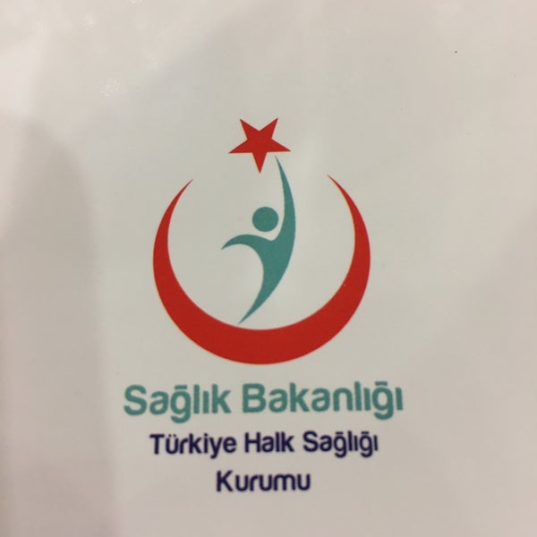 Photo taken at İçkale Hotel by Tülayy Ş. on 12/22/2017