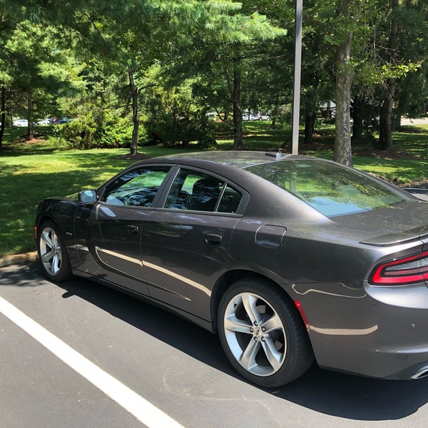 Avis Car Rental Newark Airport and Port Newark 21 tips from 2138