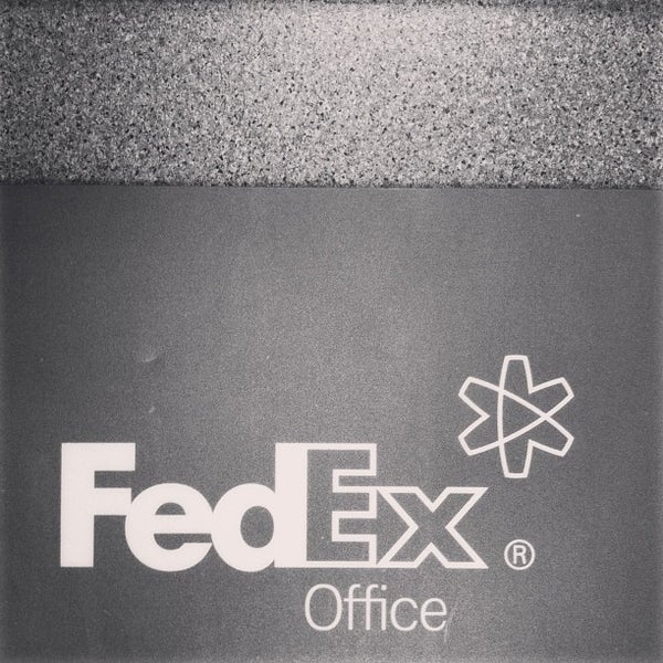 Ex express Ex express