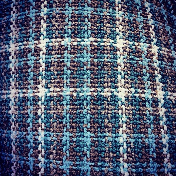 Denver Fabrics 2 tips