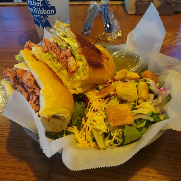 Stumble Stilskins Downtown Greensboro Greensboro, NC