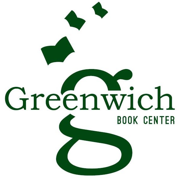 10/3/2013にGreenwich Book CenterがGreenwich Book Centerで撮った写真
