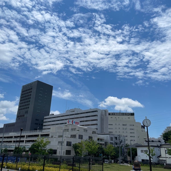 Abc Mart Nuovo京王聖蹟桜ヶ丘ショッピングセンター店 多摩市 多摩市 東京都 Abc Mart Nuovo京王聖蹟桜ヶ丘ショッピングセンター店 多摩市 多摩市 東京都