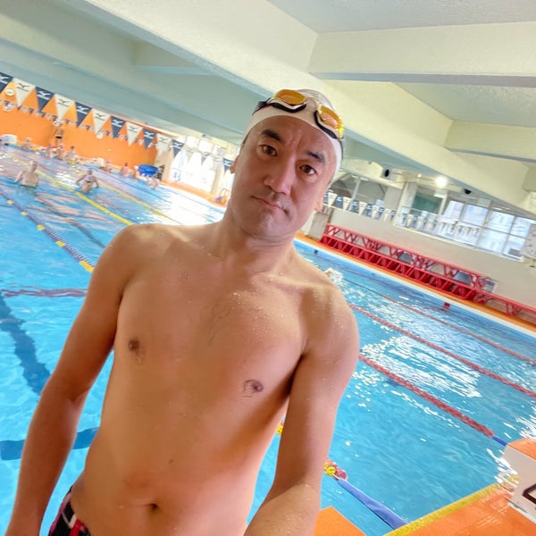 Photos At 新代田スイミングスクール 東松原 羽根木1 1 14 Photos At 新代田スイミングスクール 東松原 羽根木1 1 14